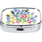 Lékovka Matisse - The Sheaf