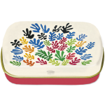 Dóza mini Matisse - The Sheaf