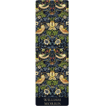 Záložka papírová Morris - The Strawberry Thief