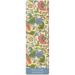 Záložka papírová Morris - Lodden Pattern