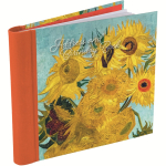 Adresář a narozeninová kniha - Masters