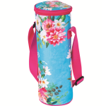 Obal na láhev - Radiance