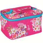 Box na jídlo Radiance