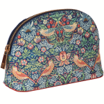 Kosmetická taštička Morris - Strawberry