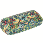 Pouzdro s utěrkou Morris - Strawberry