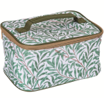 Box na jídlo Morris - Willow