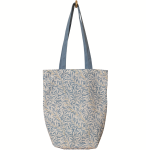 Taška nákupní velká Morris - Willow