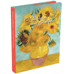 Sada 12 ks přání a obálek - Masters B