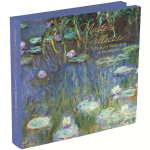 Sada 10 ks přání a obálek - Masters