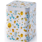 Carla - dóza na 100 g čaje