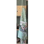 Zástěra In the Kitchen