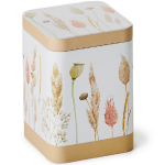 Smila - dóza na 100 g čaje