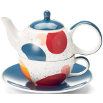 Lynnea - sada pro jednoho