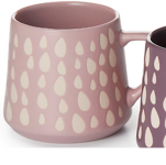 Maya hrnek 0,35 l - SLEVA