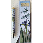 Kuličkové pero v krabičce - Dragonflies