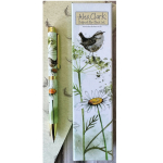 Kuličkové pero v krabičce - Wren