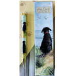 Kuličkové pero v krabičce - Dunes