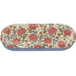 Pouzdro na brýle Morris - Rosen